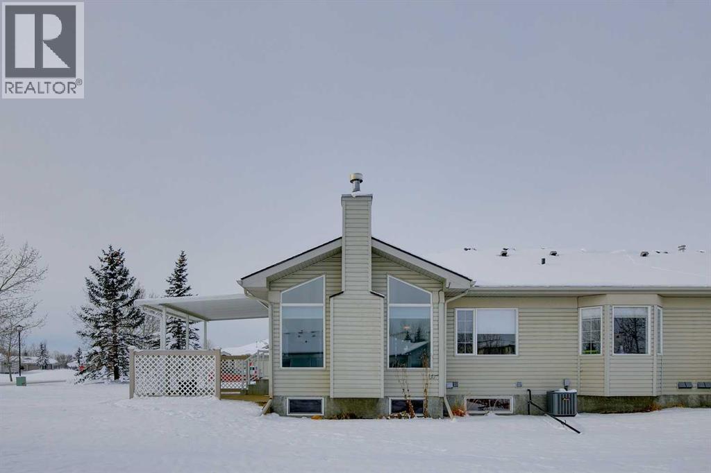 801 Ascension Bay, Rural Rocky View County, Alberta  T1X 1P7 - Photo 39 - A2273138
