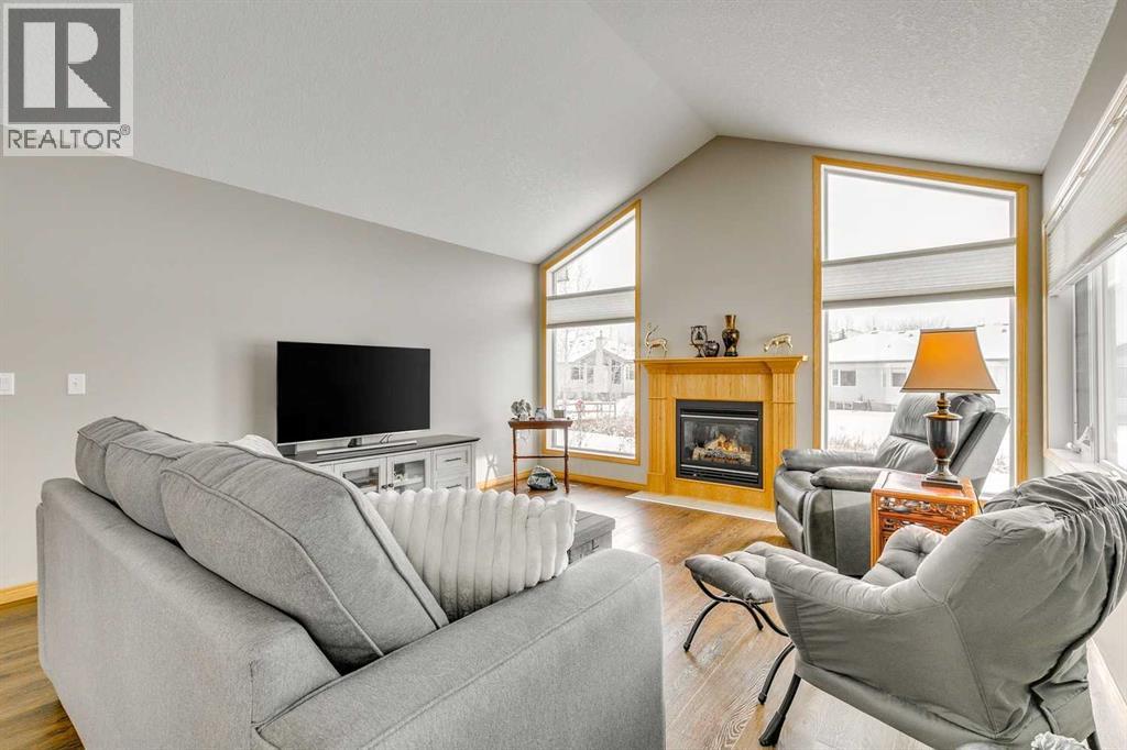 801 Ascension Bay, Rural Rocky View County, Alberta  T1X 1P7 - Photo 4 - A2273138