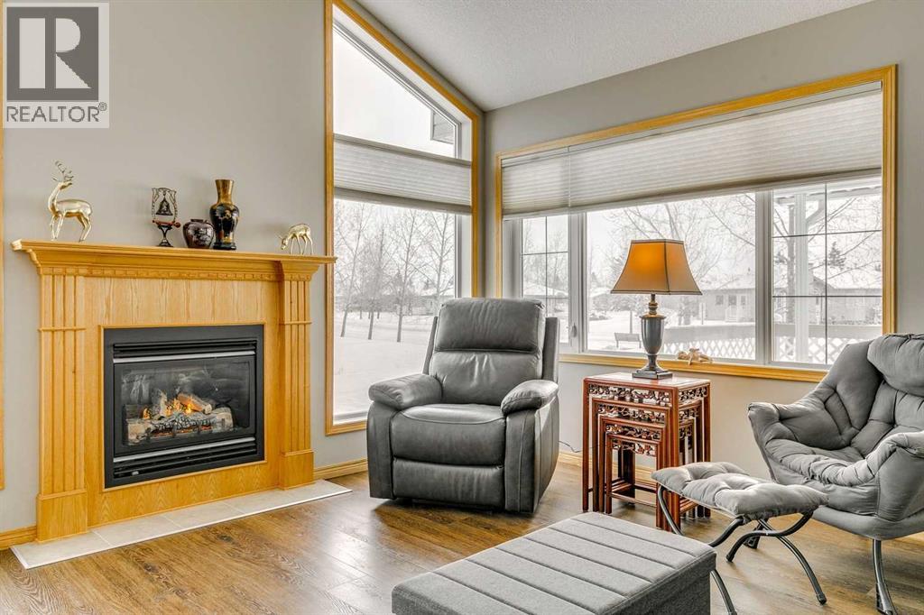 801 Ascension Bay, Rural Rocky View County, Alberta  T1X 1P7 - Photo 6 - A2273138