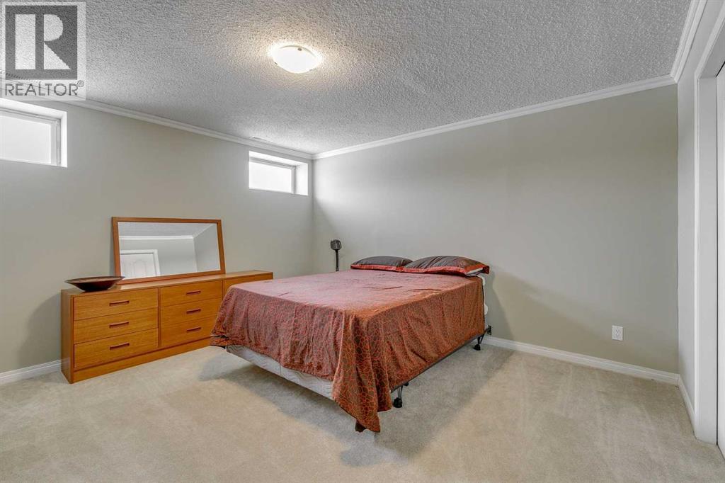 801 Ascension Bay, Rural Rocky View County, Alberta  T1X 1P7 - Photo 32 - A2273138