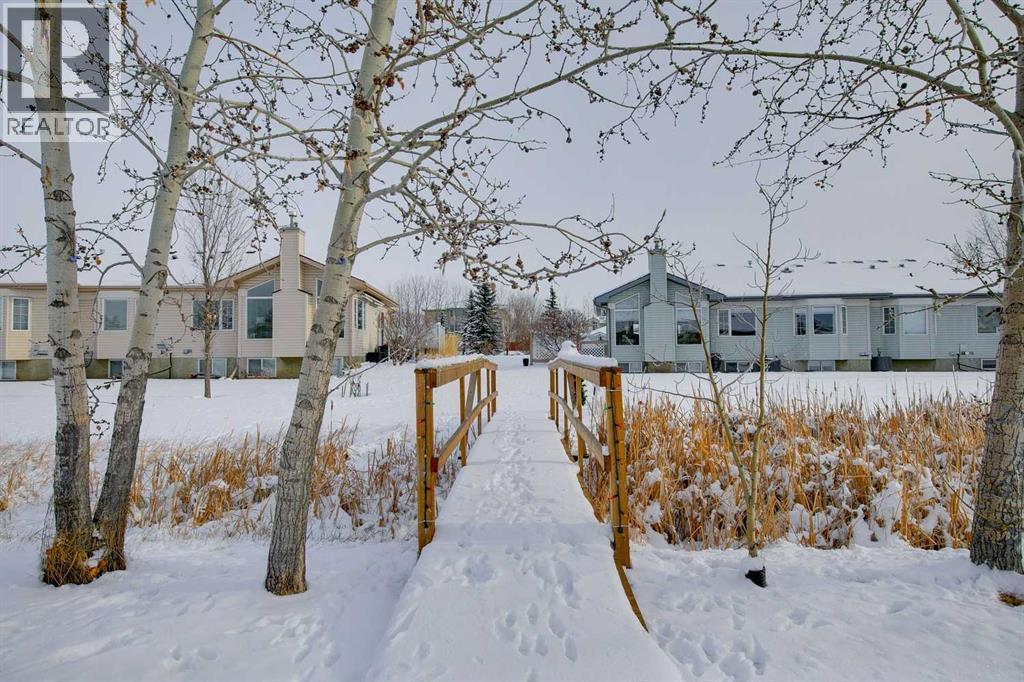 801 Ascension Bay, Rural Rocky View County, Alberta  T1X 1P7 - Photo 42 - A2273138