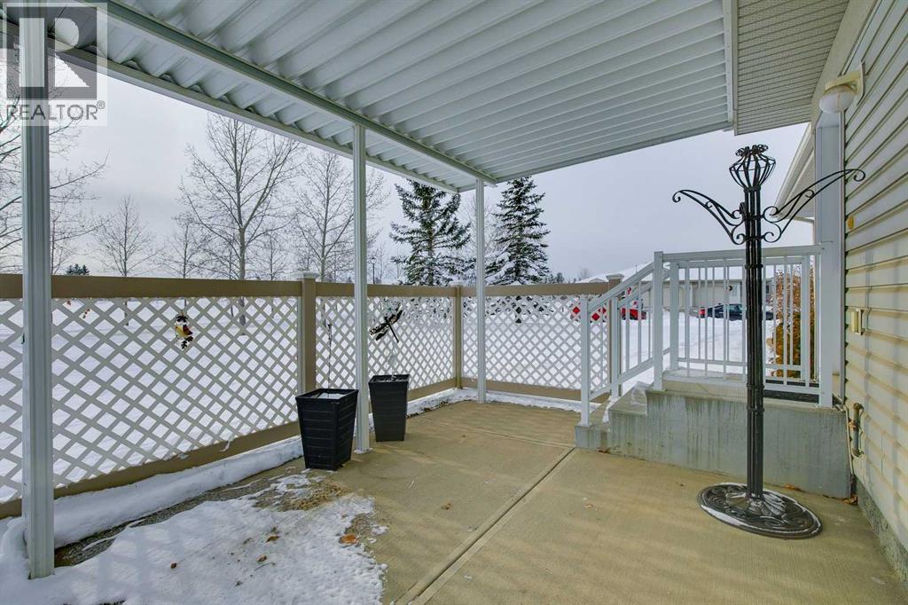 801 Ascension Bay, Rural Rocky View County, Alberta  T1X 1P7 - Photo 40 - A2273138