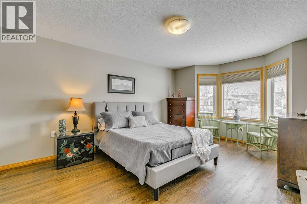 801 Ascension Bay, Rural Rocky View County, Alberta  T1X 1P7 - Photo 22 - A2273138