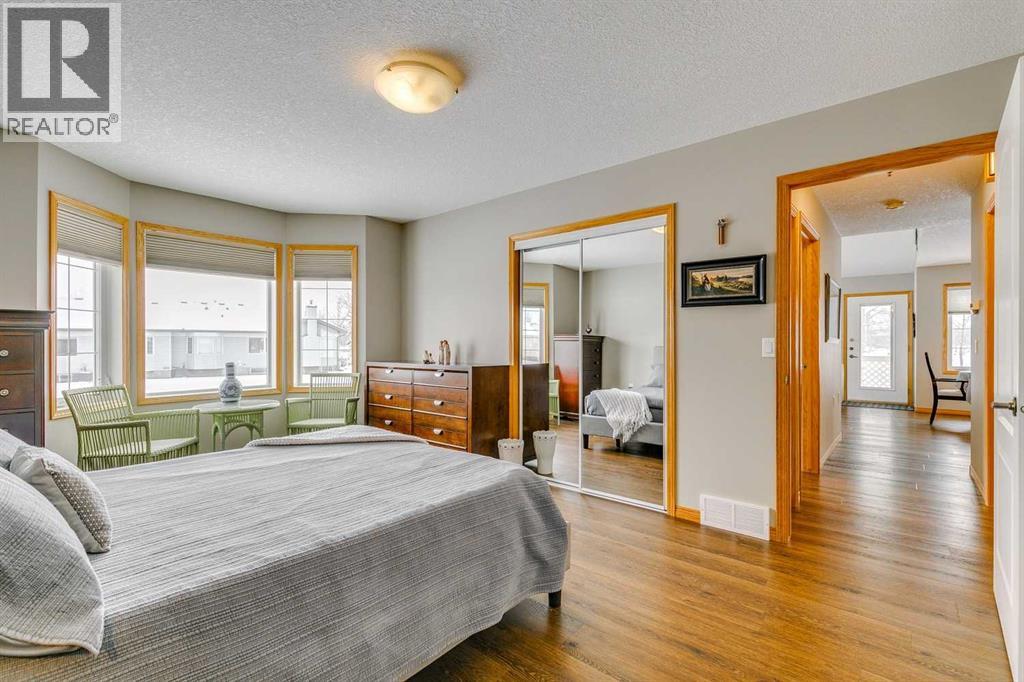 801 Ascension Bay, Rural Rocky View County, Alberta  T1X 1P7 - Photo 23 - A2273138