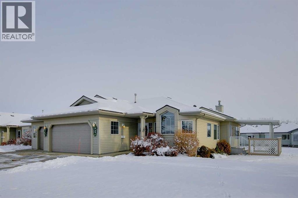 801 Ascension Bay, Rural Rocky View County, Alberta  T1X 1P7 - Photo 1 - A2273138