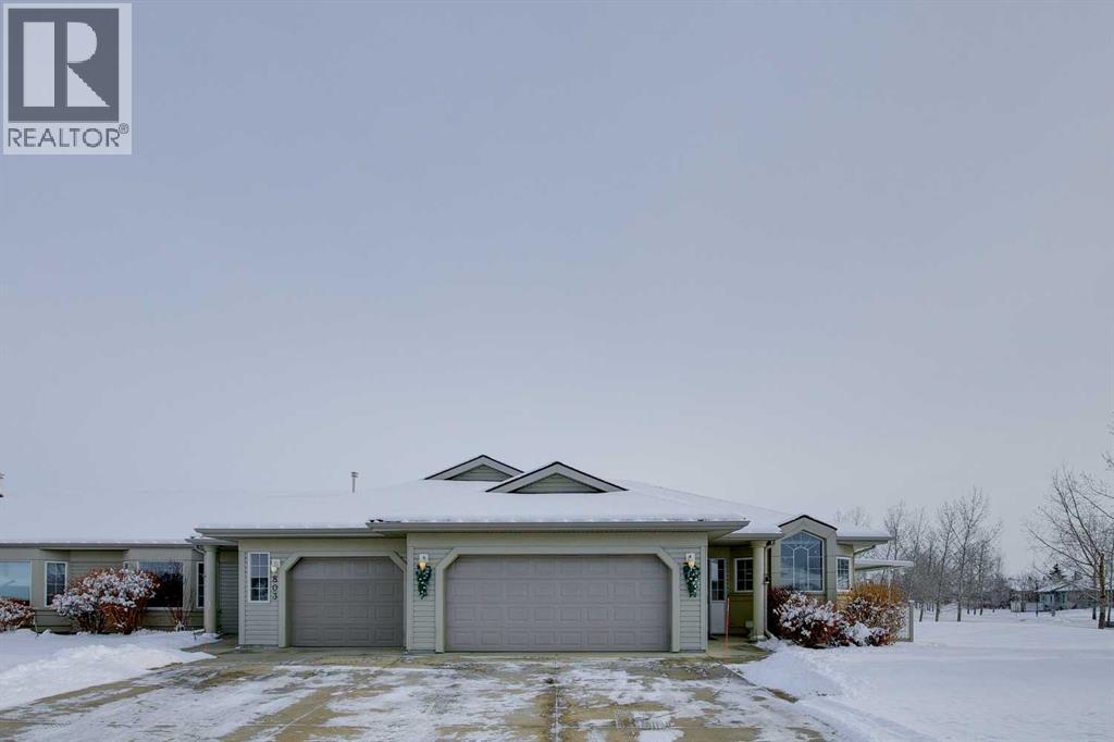 801 Ascension Bay, Rural Rocky View County, Alberta  T1X 1P7 - Photo 35 - A2273138