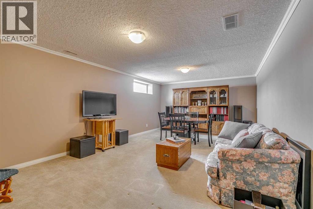 801 Ascension Bay, Rural Rocky View County, Alberta  T1X 1P7 - Photo 31 - A2273138