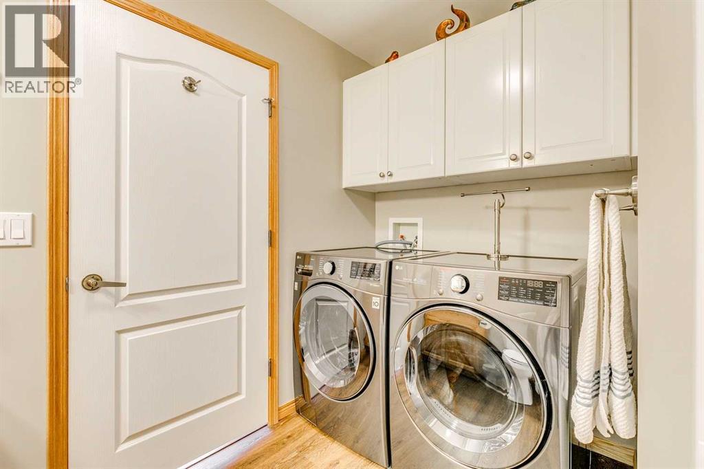 801 Ascension Bay, Rural Rocky View County, Alberta  T1X 1P7 - Photo 19 - A2273138