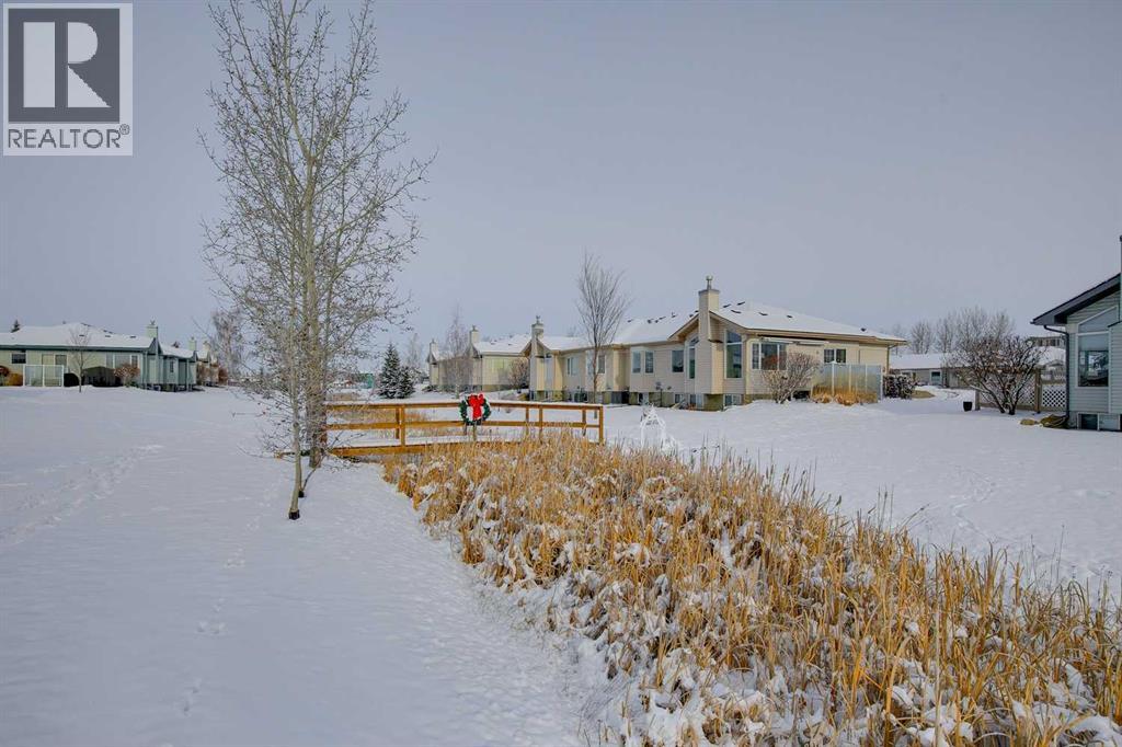 801 Ascension Bay, Rural Rocky View County, Alberta  T1X 1P7 - Photo 43 - A2273138