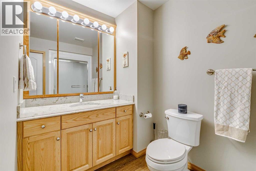 801 Ascension Bay, Rural Rocky View County, Alberta  T1X 1P7 - Photo 25 - A2273138