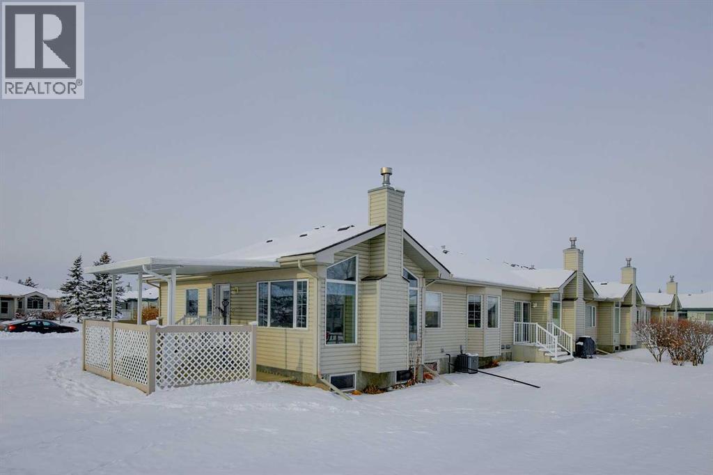 801 Ascension Bay, Rural Rocky View County, Alberta  T1X 1P7 - Photo 38 - A2273138