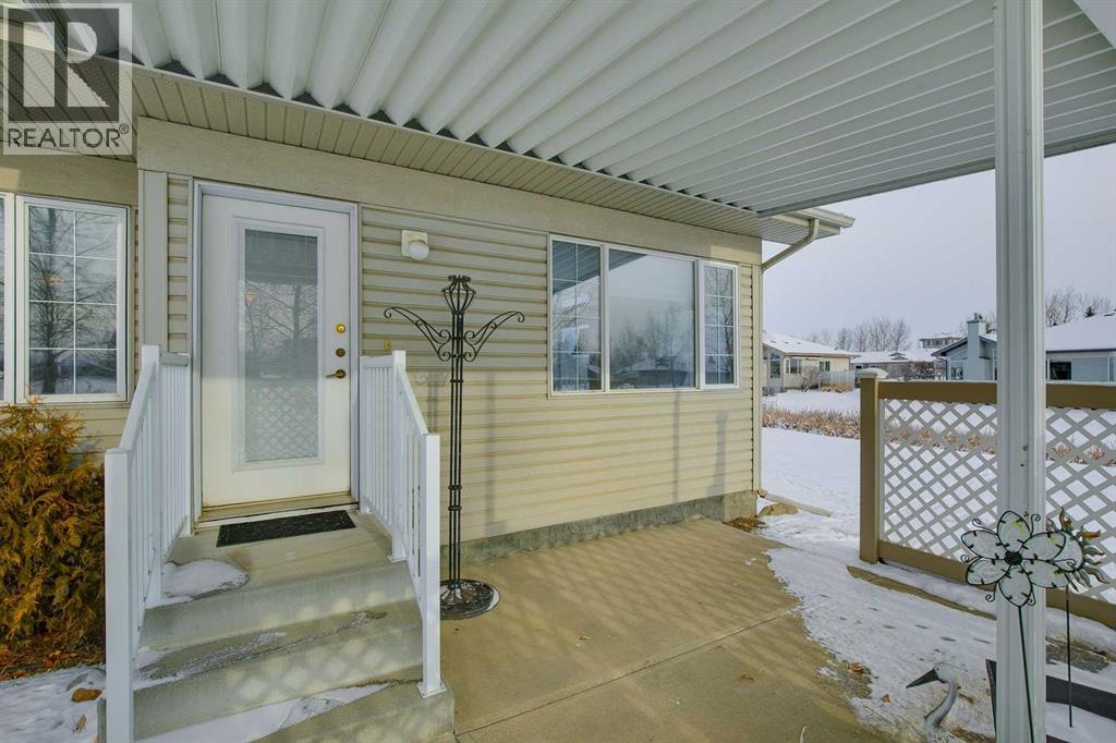 801 Ascension Bay, Rural Rocky View County, Alberta  T1X 1P7 - Photo 41 - A2273138