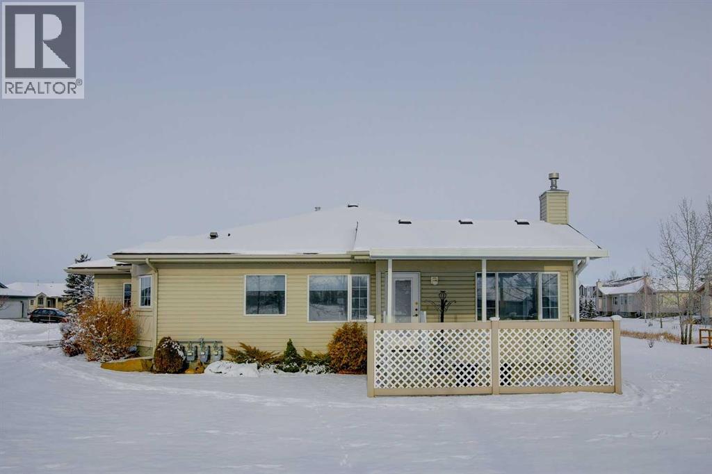 801 Ascension Bay, Rural Rocky View County, Alberta  T1X 1P7 - Photo 36 - A2273138