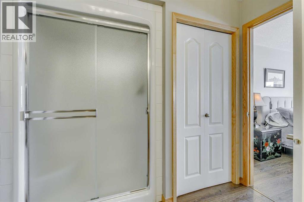 801 Ascension Bay, Rural Rocky View County, Alberta  T1X 1P7 - Photo 26 - A2273138