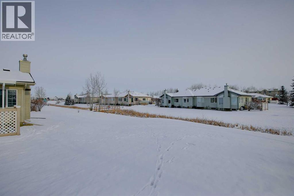 801 Ascension Bay, Rural Rocky View County, Alberta  T1X 1P7 - Photo 37 - A2273138