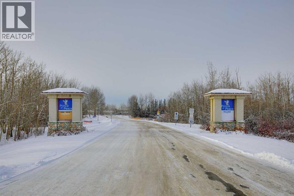 801 Ascension Bay, Rural Rocky View County, Alberta  T1X 1P7 - Photo 44 - A2273138