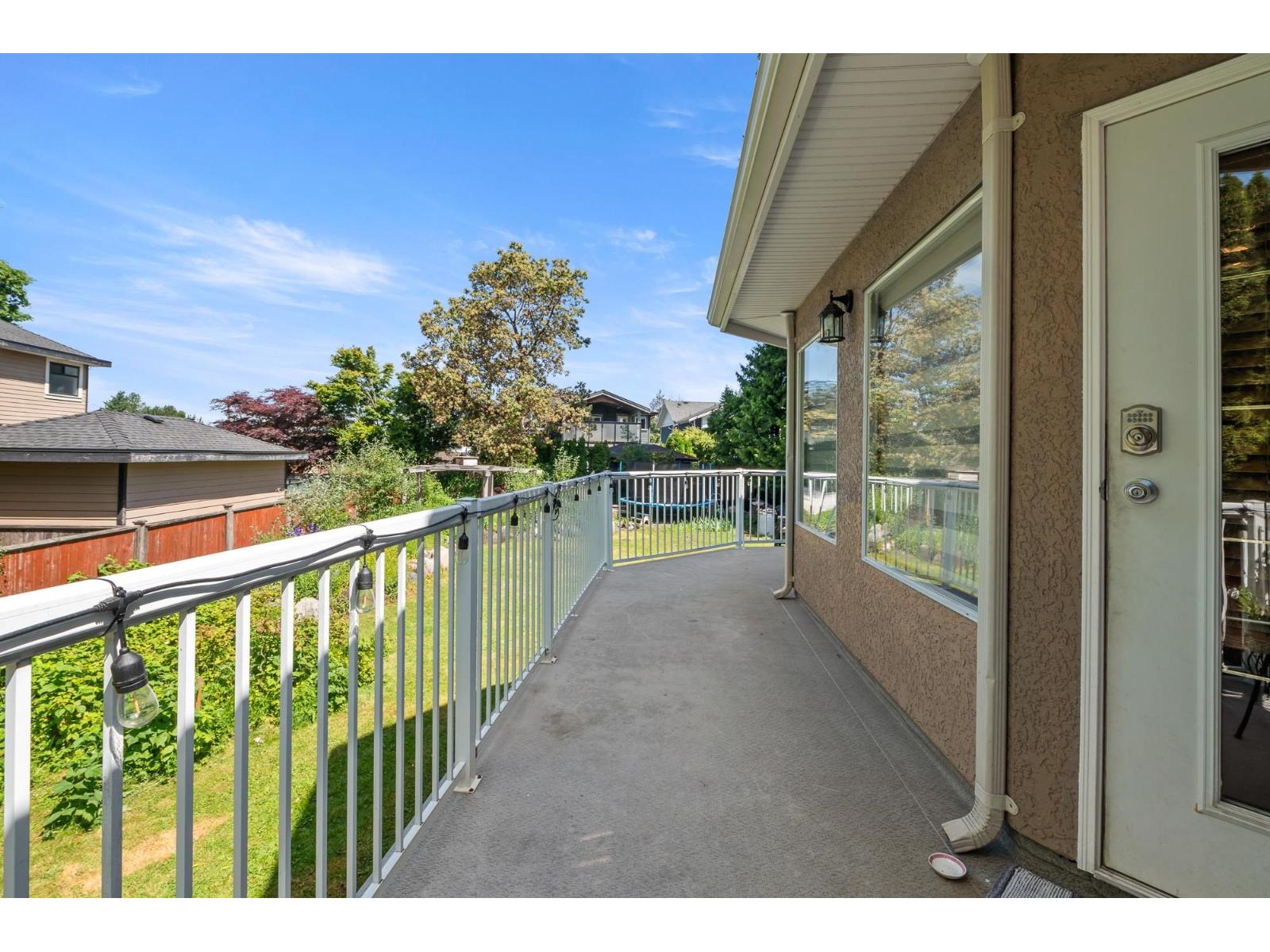 11113 81 Avenue, Delta, British Columbia  V4C 1Z3 - Photo 15 - R3071085