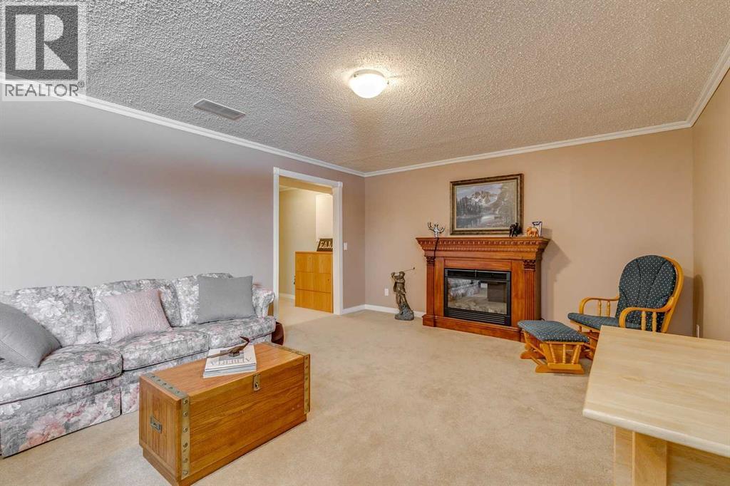 801 Ascension Bay, Rural Rocky View County, Alberta  T1X 1P7 - Photo 28 - A2273138