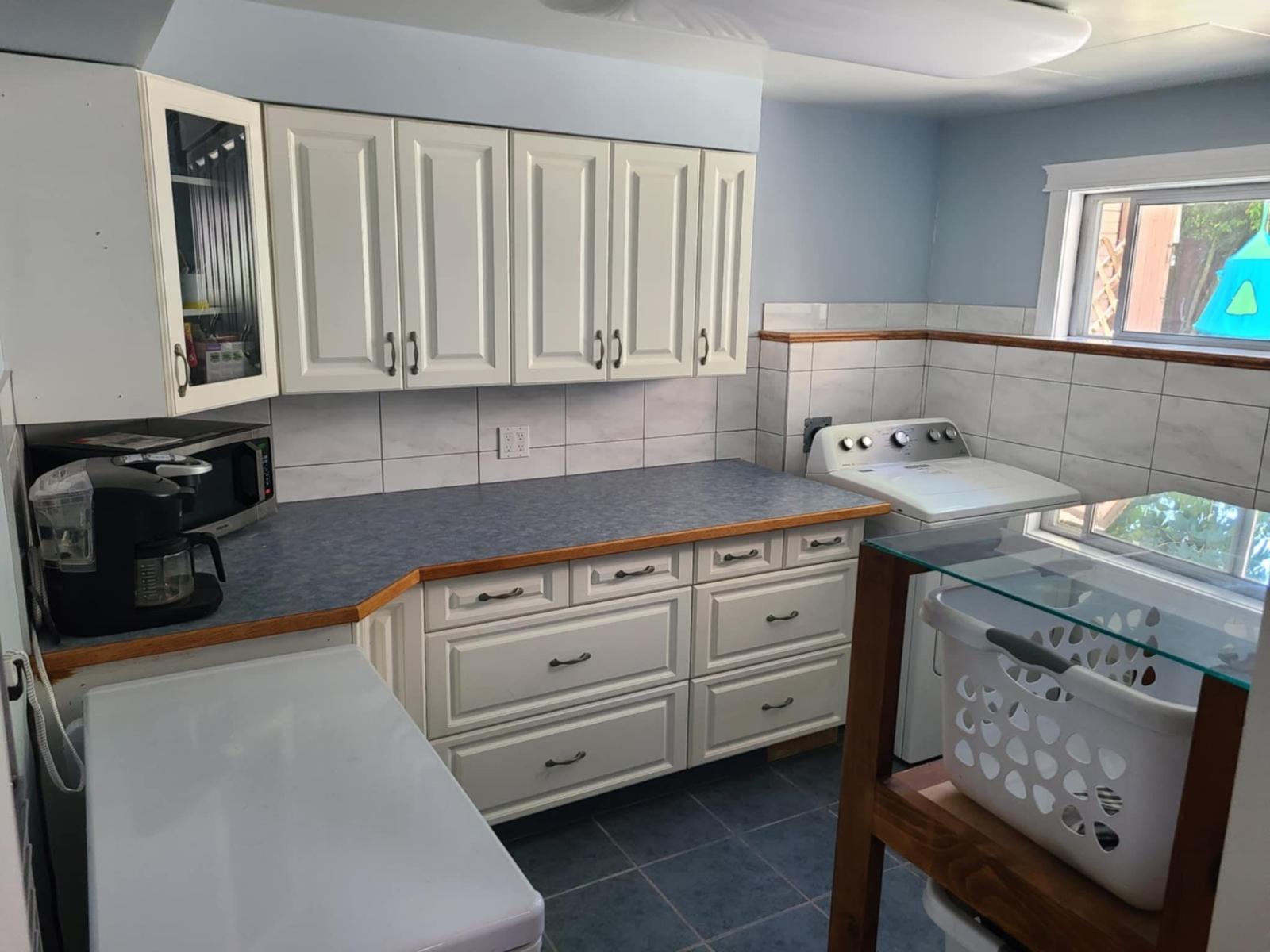 11113 81 Avenue, Delta, British Columbia  V4C 1Z3 - Photo 20 - R3071085