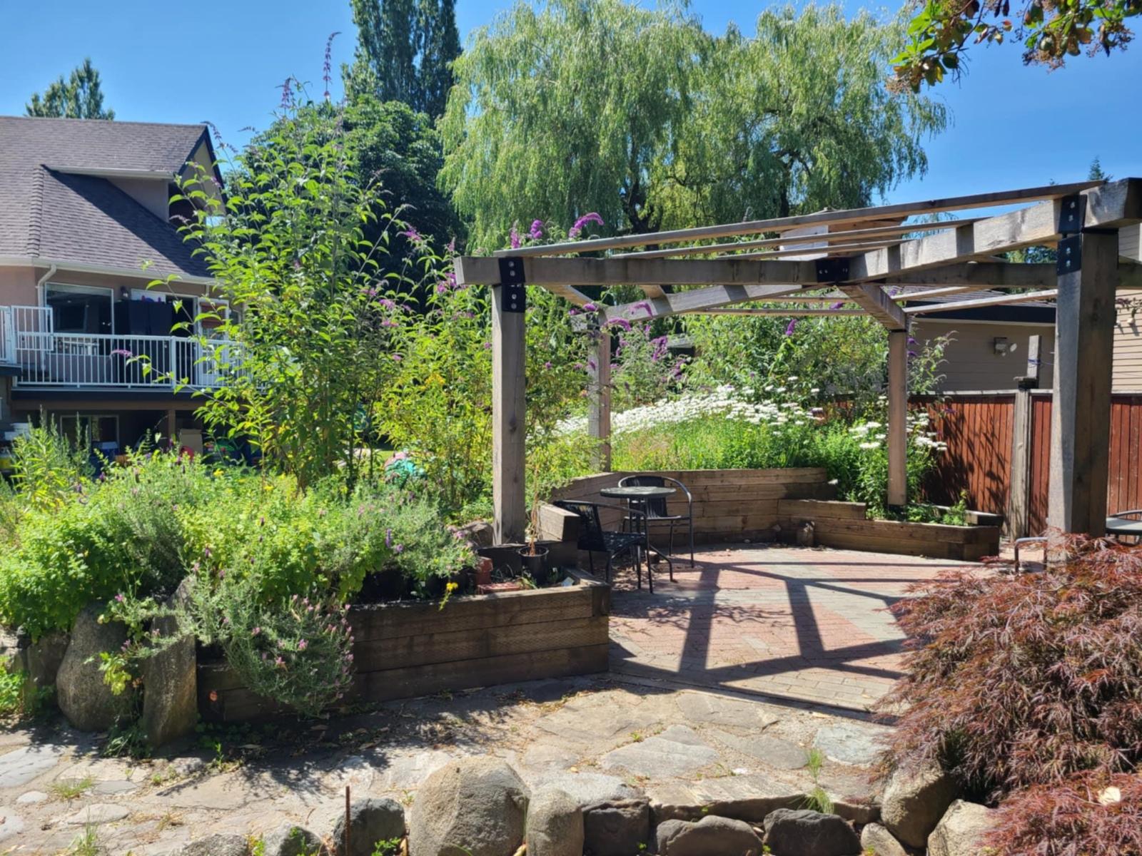 11113 81 Avenue, Delta, British Columbia  V4C 1Z3 - Photo 29 - R3071085