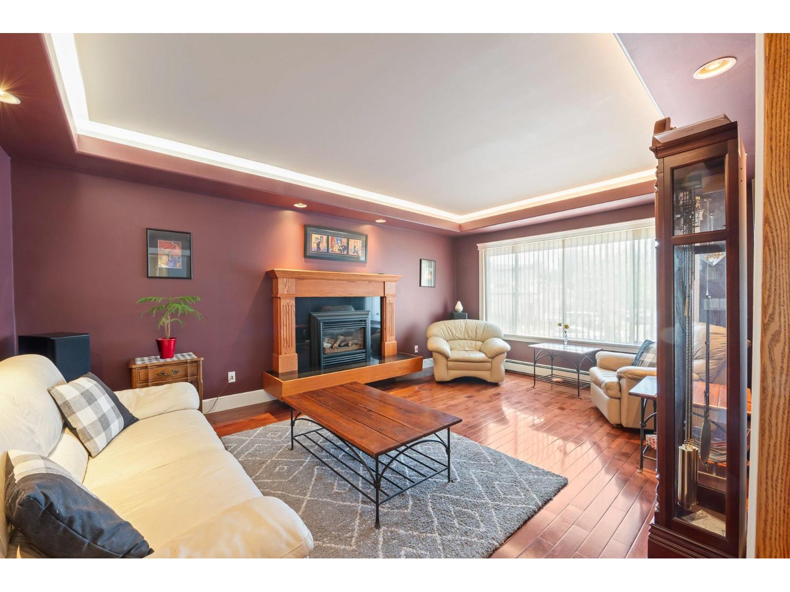 11113 81 Avenue, Delta, British Columbia  V4C 1Z3 - Photo 6 - R3071085