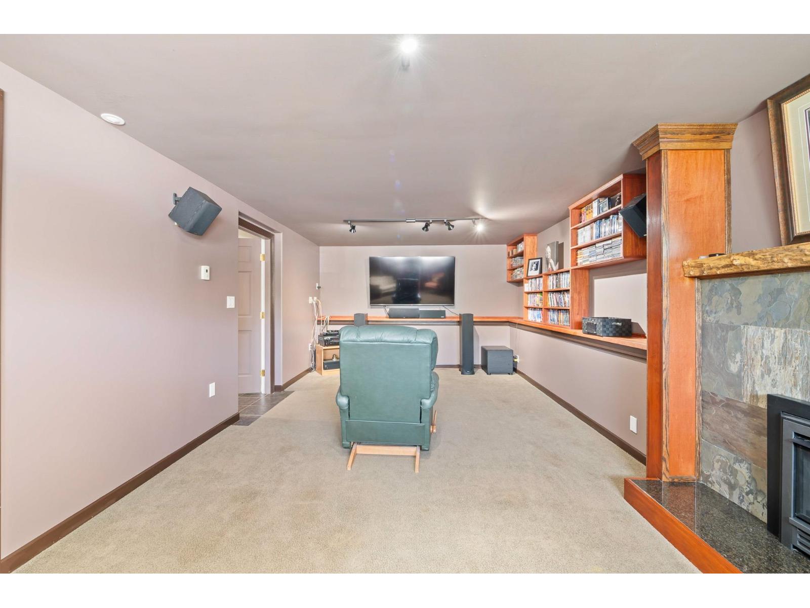 11113 81 Avenue, Delta, British Columbia  V4C 1Z3 - Photo 22 - R3071085