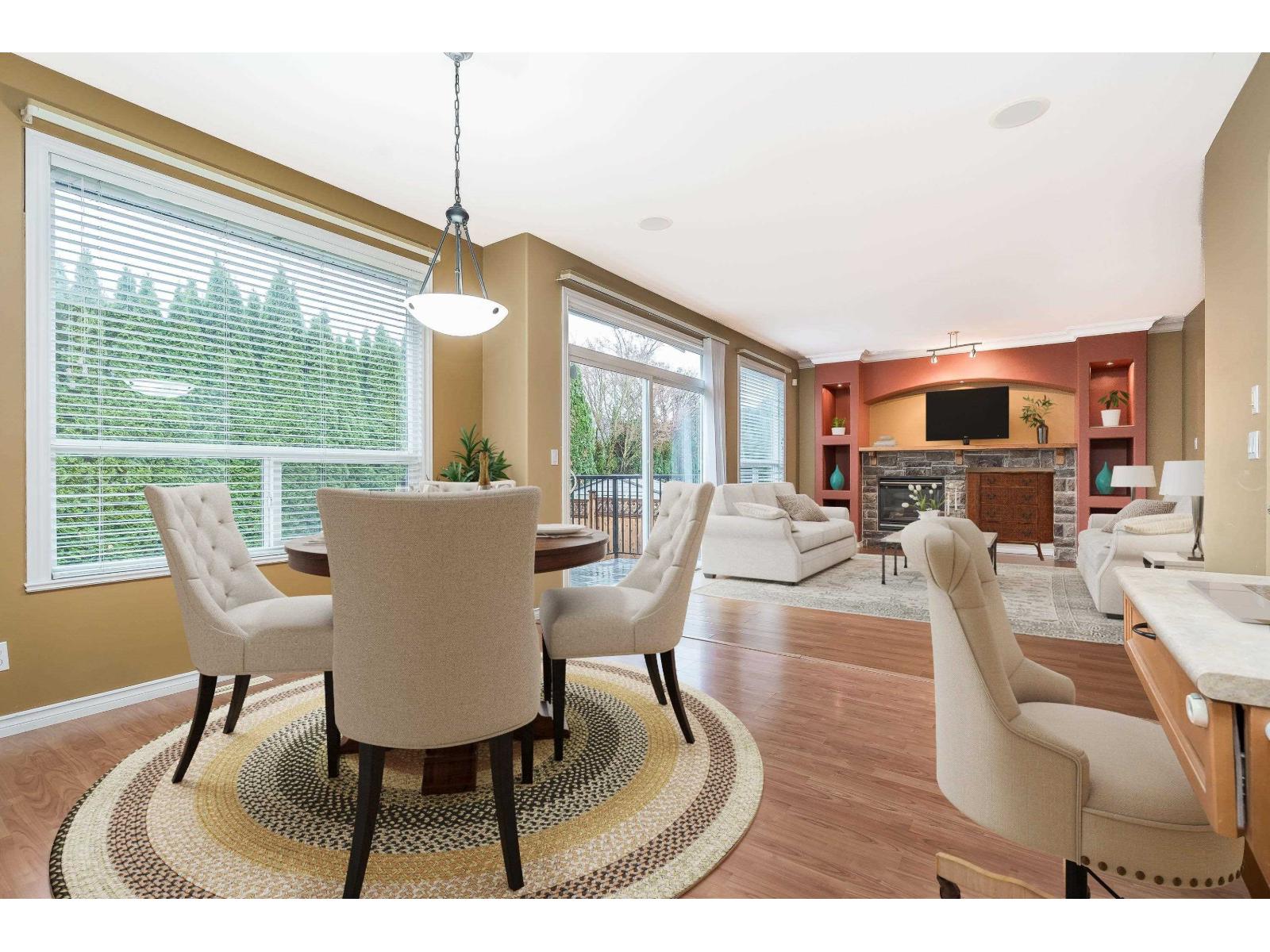 18870 69a Avenue, Surrey, British Columbia  V4N 5K2 - Photo 14 - R3071066