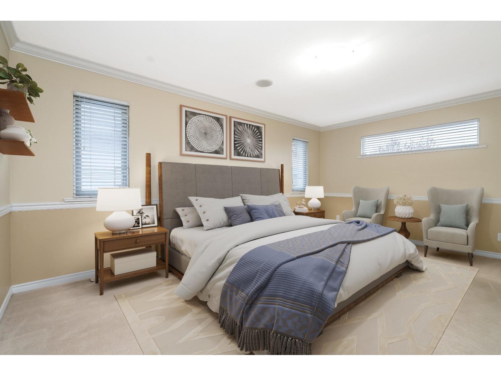 18870 69a Avenue, Surrey, British Columbia  V4N 5K2 - Photo 18 - R3071066