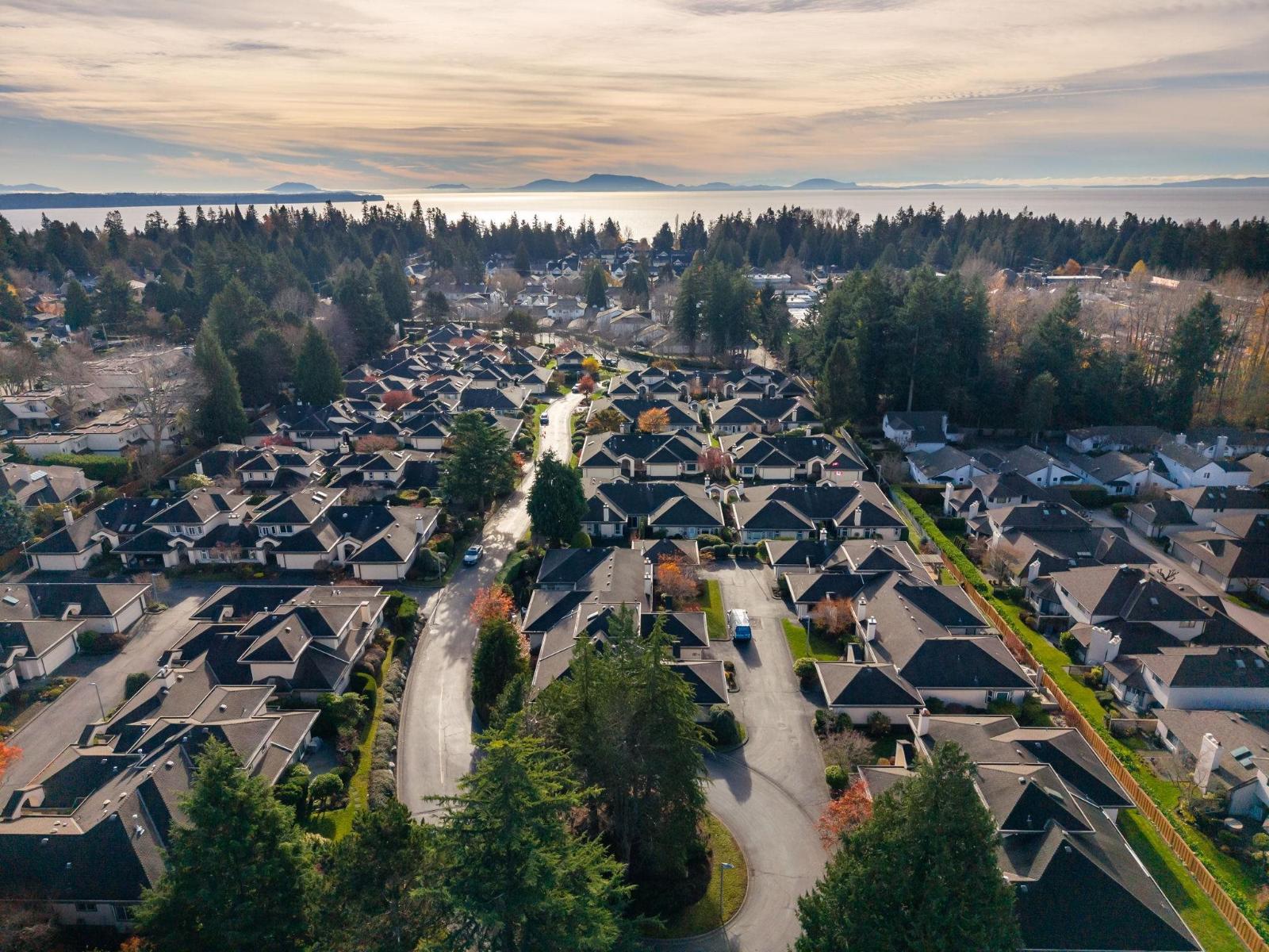 1 12923 17 Avenue, Surrey, British Columbia  V4A 8T2 - Photo 27 - R3071013