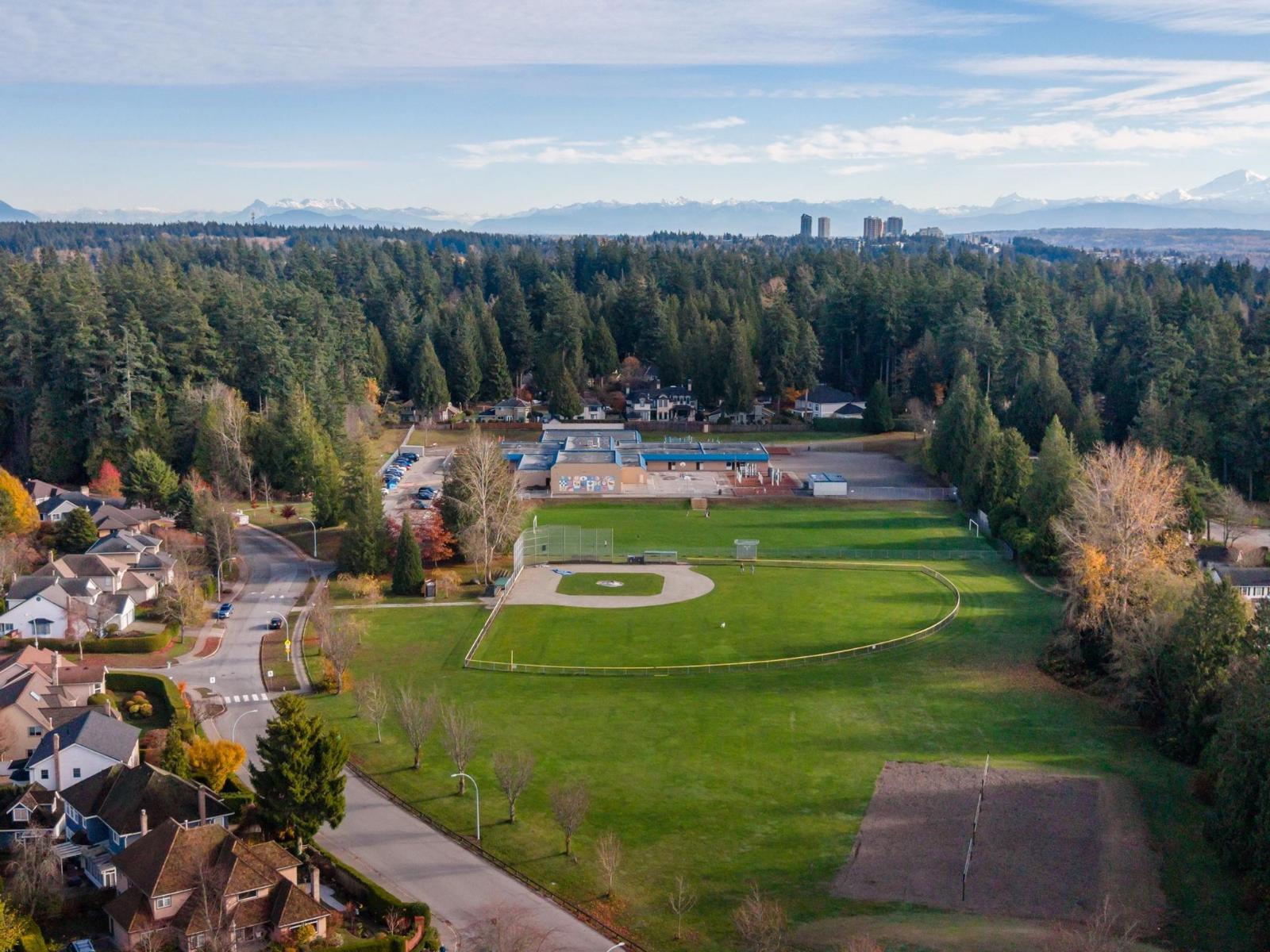 1 12923 17 Avenue, Surrey, British Columbia  V4A 8T2 - Photo 30 - R3071013