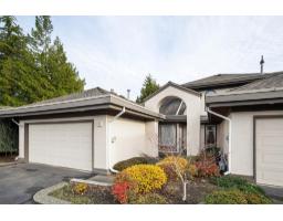 1 12923 17 Avenue, Surrey, Ca