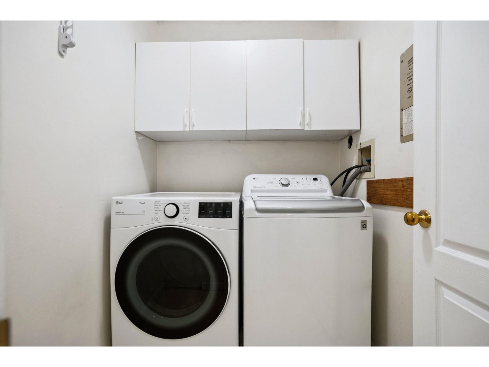 1 12923 17 Avenue, Surrey, British Columbia  V4A 8T2 - Photo 23 - R3071013