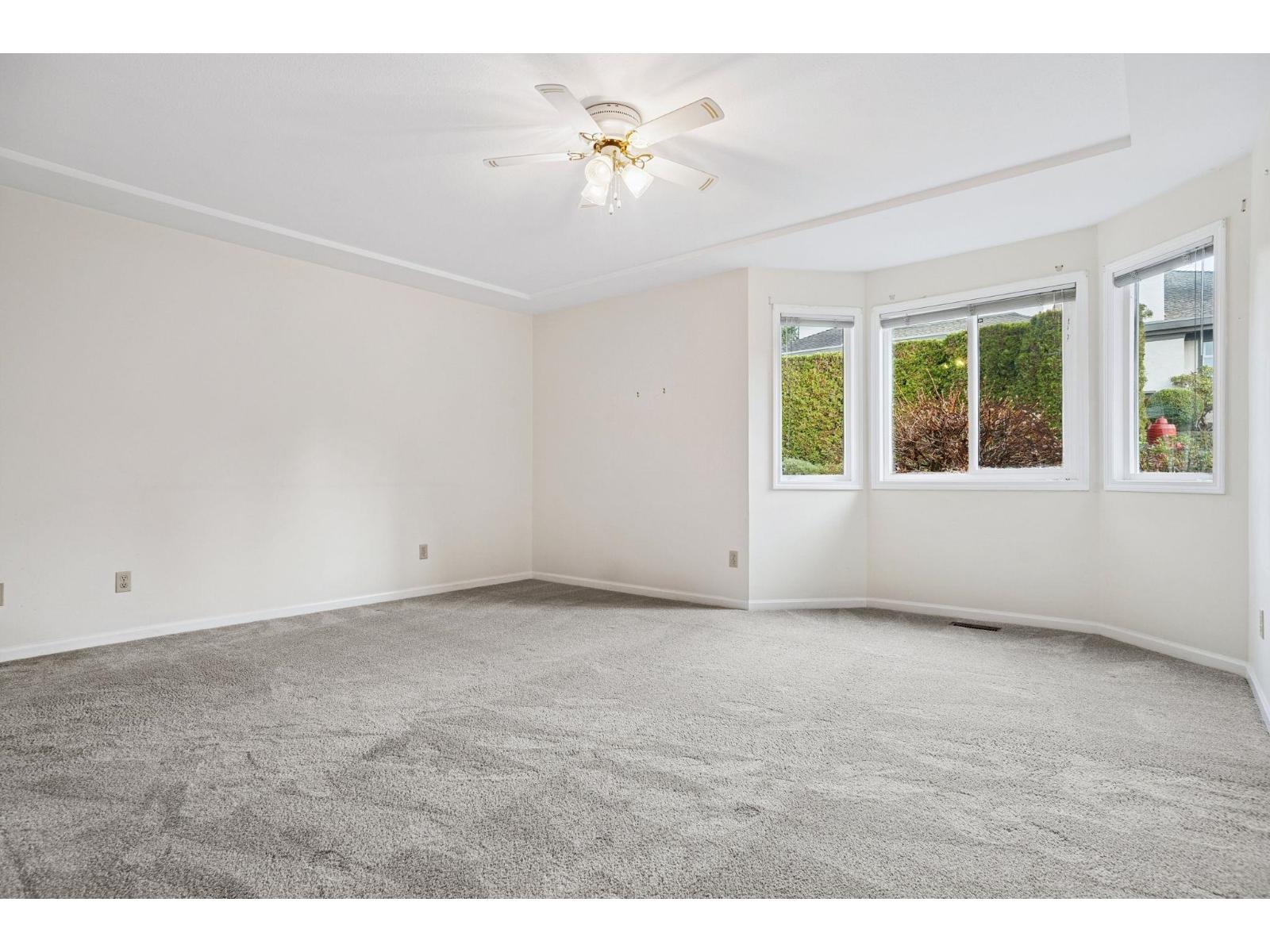 1 12923 17 Avenue, Surrey, British Columbia  V4A 8T2 - Photo 16 - R3071013