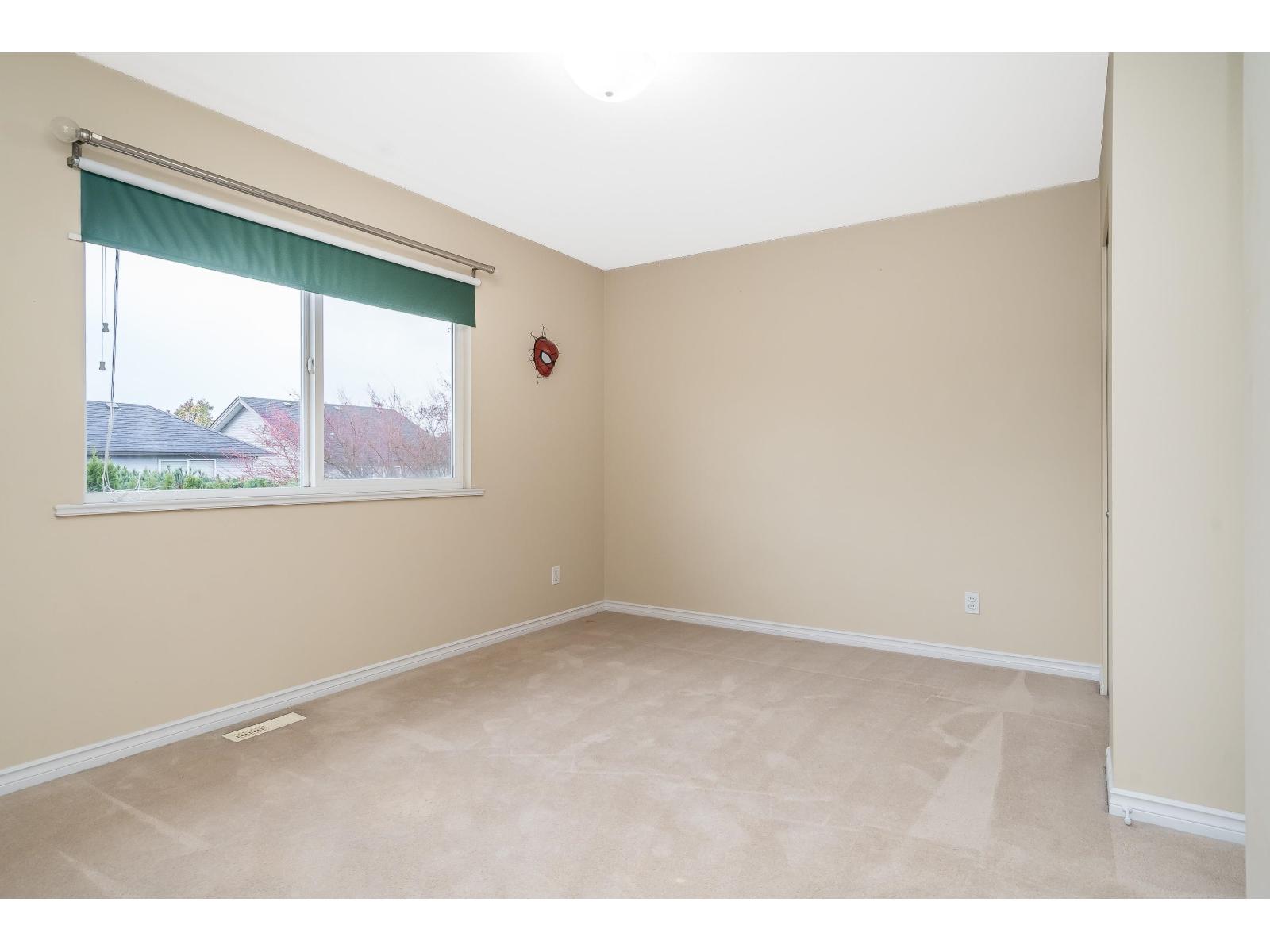 18870 69a Avenue, Surrey, British Columbia  V4N 5K2 - Photo 25 - R3071066