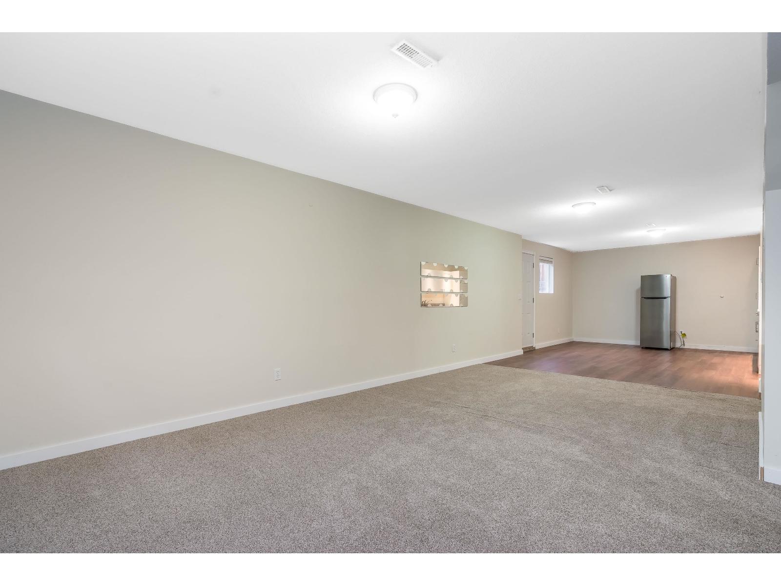 18870 69a Avenue, Surrey, British Columbia  V4N 5K2 - Photo 32 - R3071066