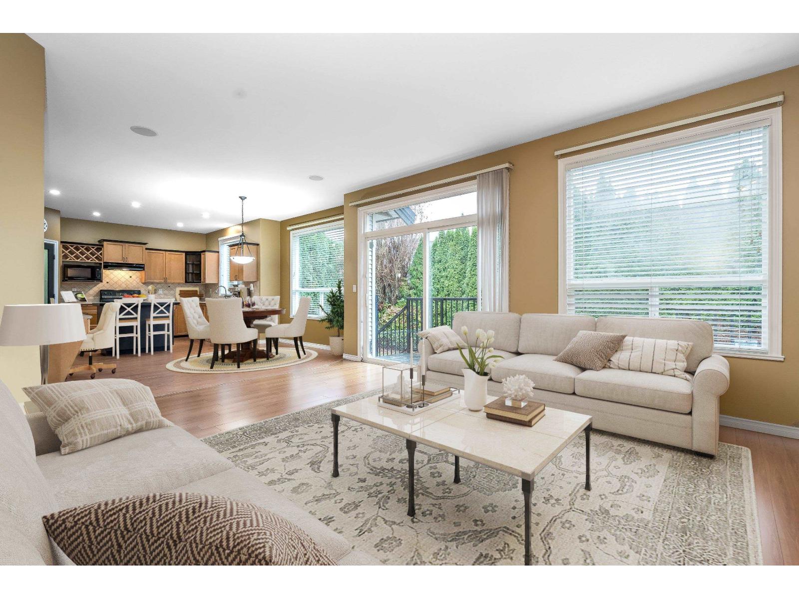 18870 69a Avenue, Surrey, British Columbia  V4N 5K2 - Photo 12 - R3071066