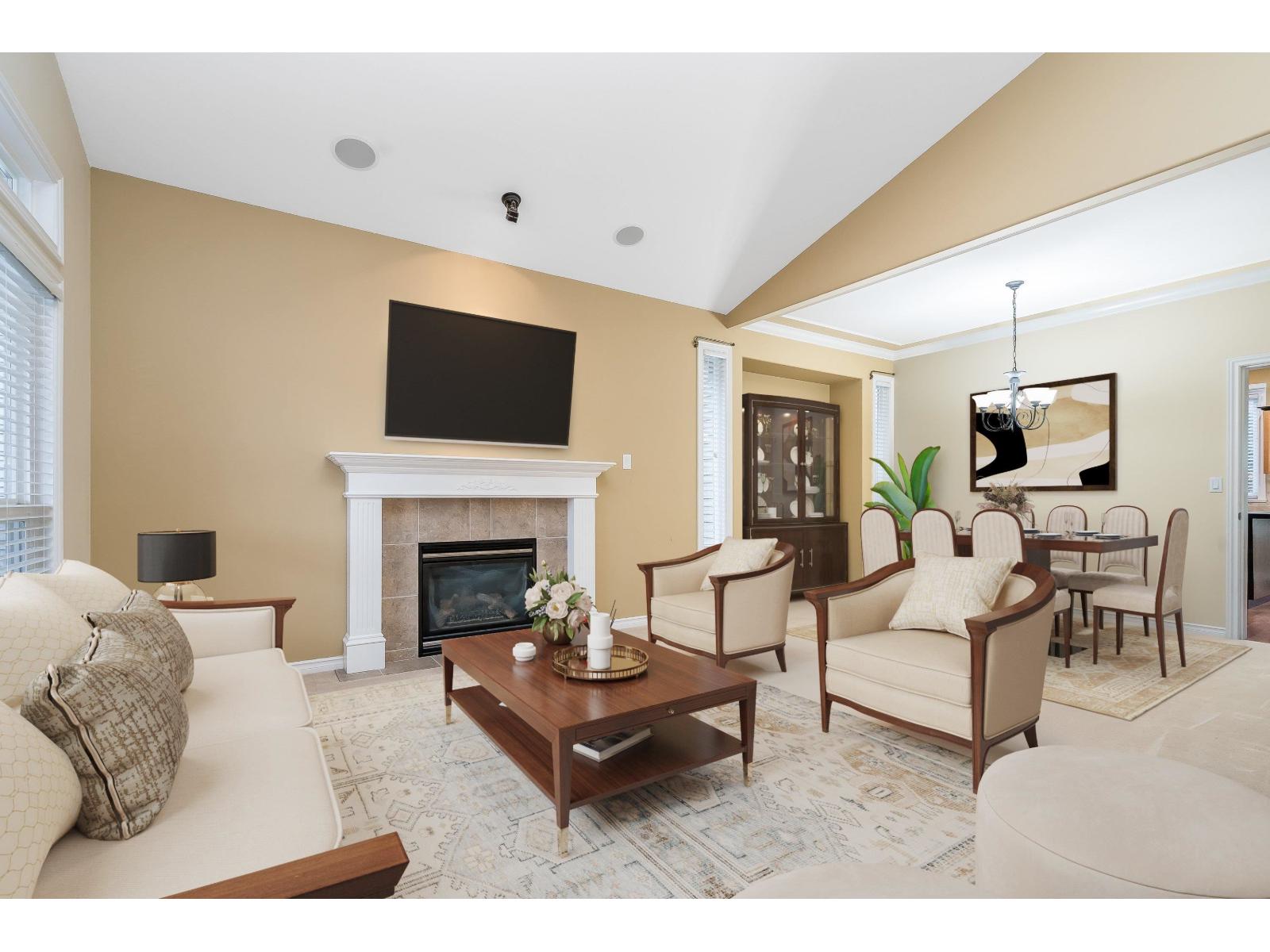 18870 69a Avenue, Surrey, British Columbia  V4N 5K2 - Photo 2 - R3071066