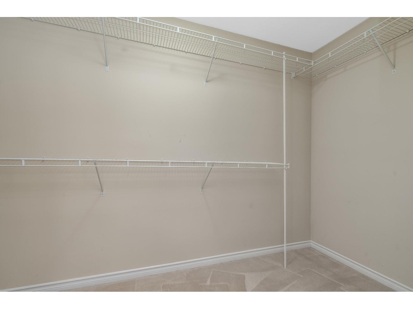 18870 69a Avenue, Surrey, British Columbia  V4N 5K2 - Photo 22 - R3071066