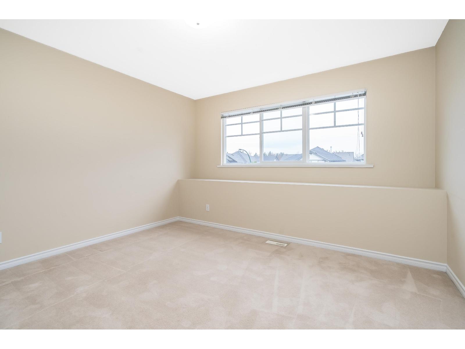 18870 69a Avenue, Surrey, British Columbia  V4N 5K2 - Photo 28 - R3071066