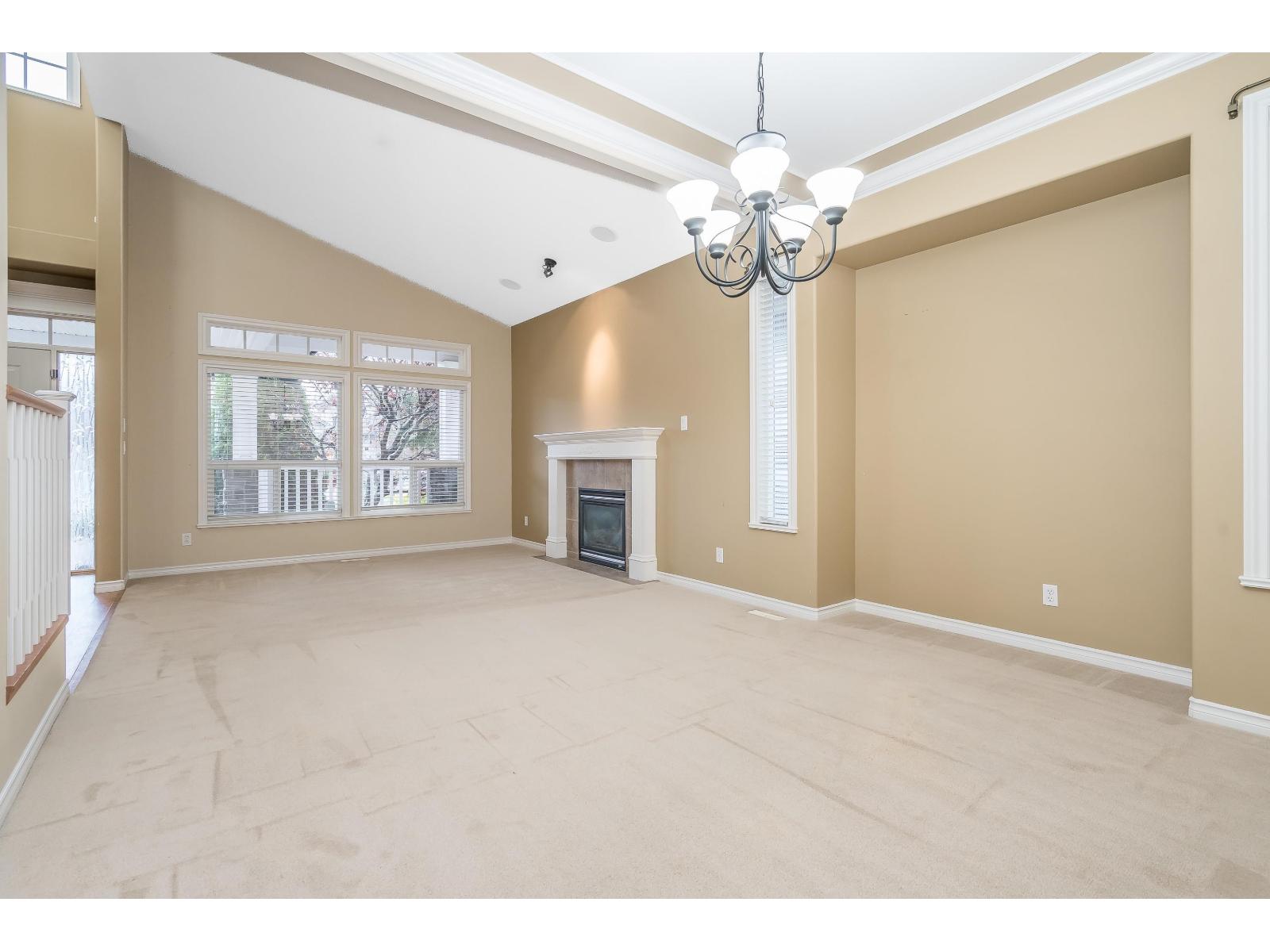 18870 69a Avenue, Surrey, British Columbia  V4N 5K2 - Photo 9 - R3071066