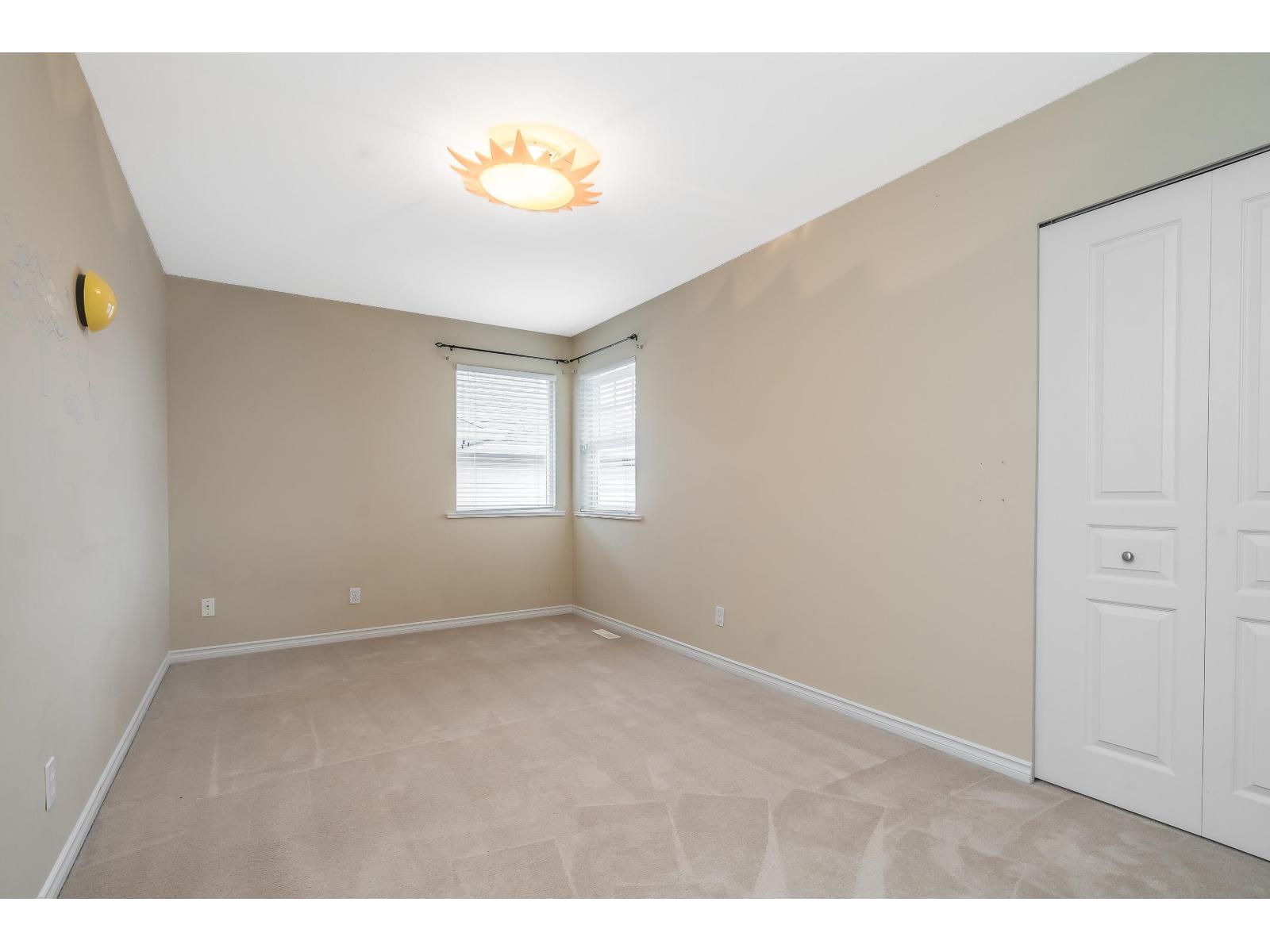 18870 69a Avenue, Surrey, British Columbia  V4N 5K2 - Photo 27 - R3071066