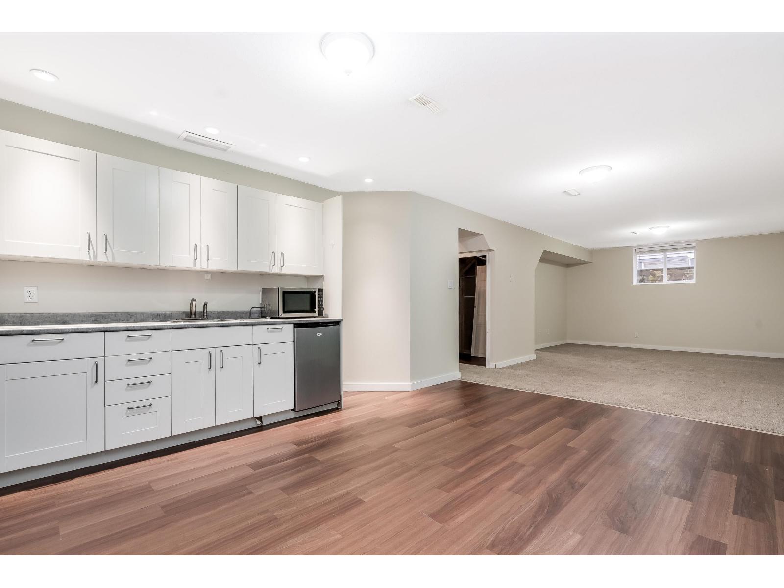 18870 69a Avenue, Surrey, British Columbia  V4N 5K2 - Photo 30 - R3071066