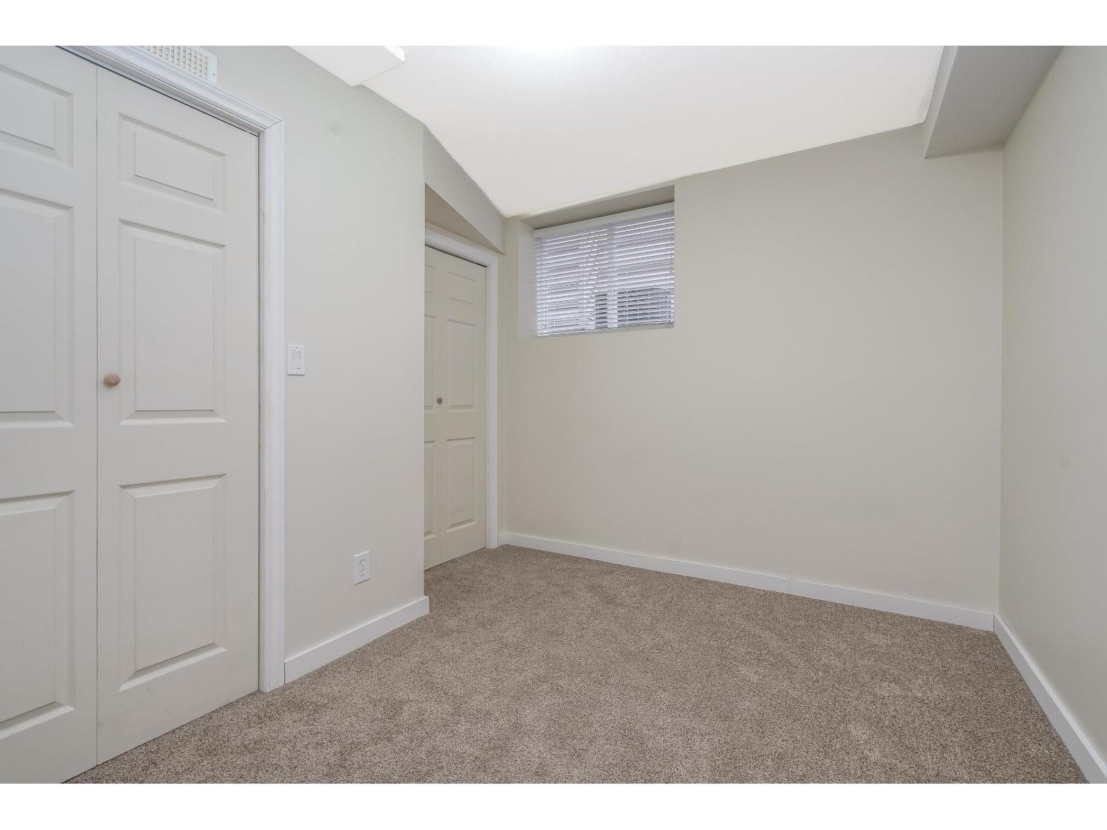 18870 69a Avenue, Surrey, British Columbia  V4N 5K2 - Photo 36 - R3071066