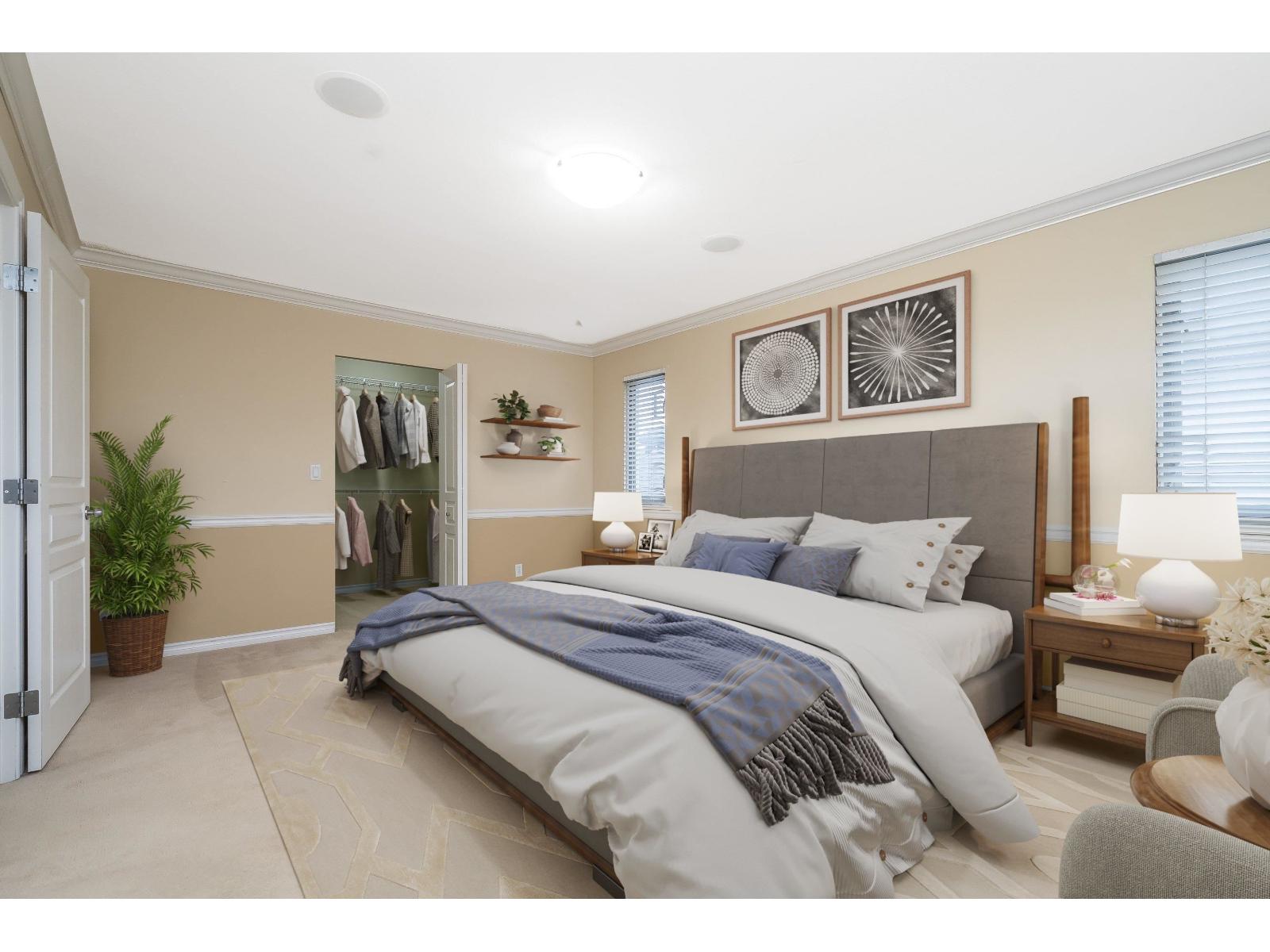 18870 69a Avenue, Surrey, British Columbia  V4N 5K2 - Photo 20 - R3071066