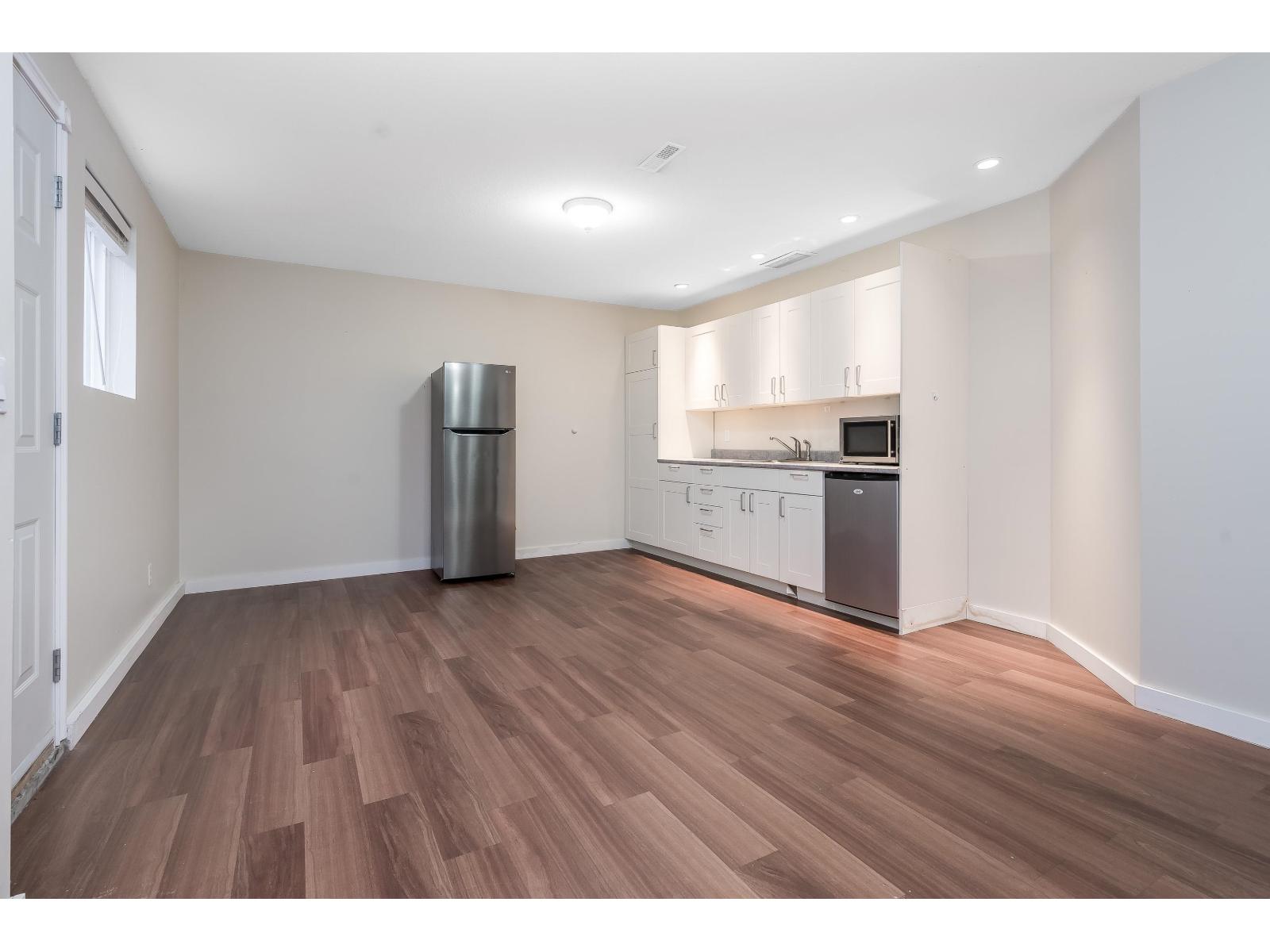 18870 69a Avenue, Surrey, British Columbia  V4N 5K2 - Photo 31 - R3071066