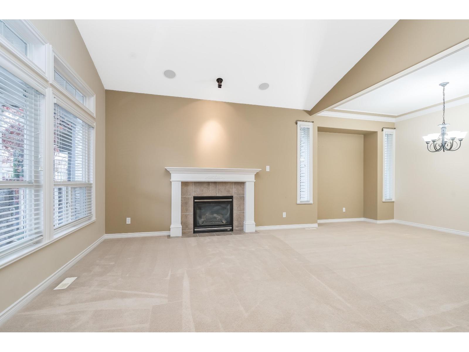 18870 69a Avenue, Surrey, British Columbia  V4N 5K2 - Photo 6 - R3071066