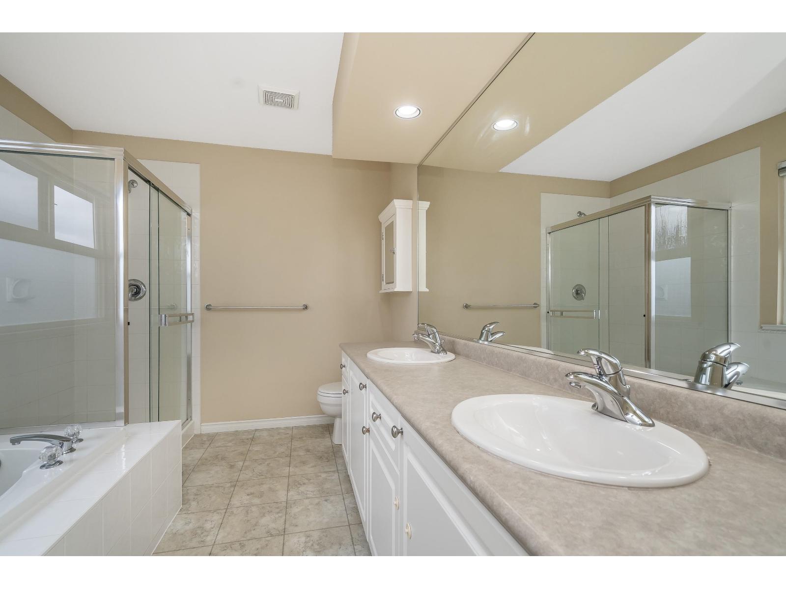 18870 69a Avenue, Surrey, British Columbia  V4N 5K2 - Photo 23 - R3071066