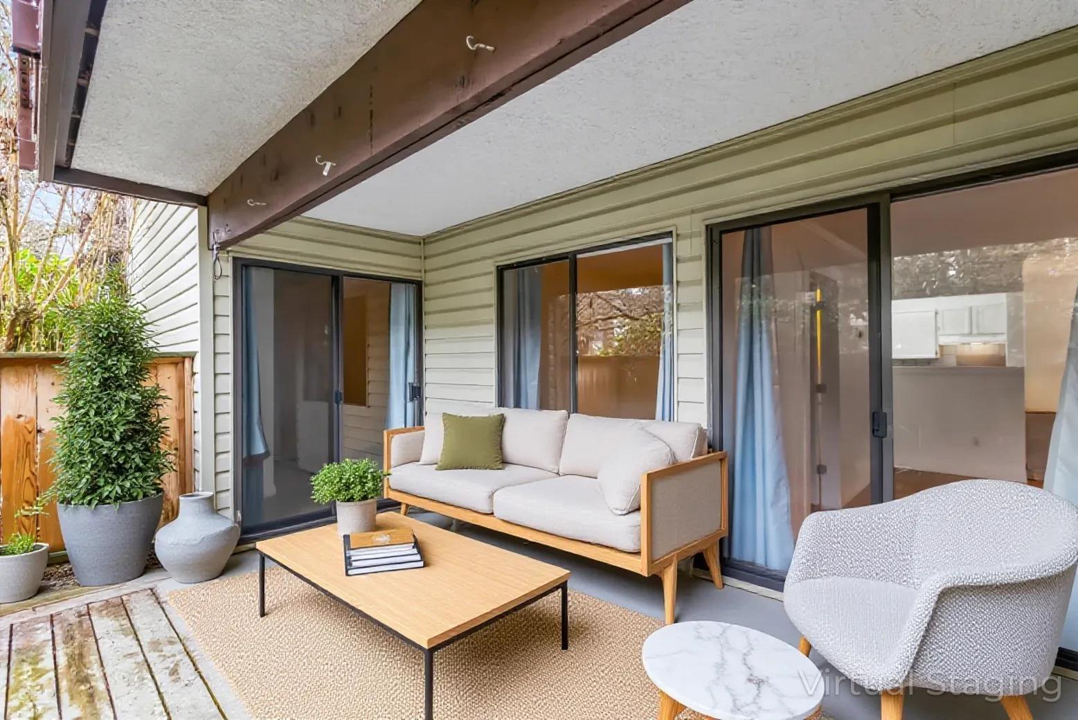 107 1555 Fir Street, White Rock, British Columbia V4B 4B6 - Photo 30 - R3071023