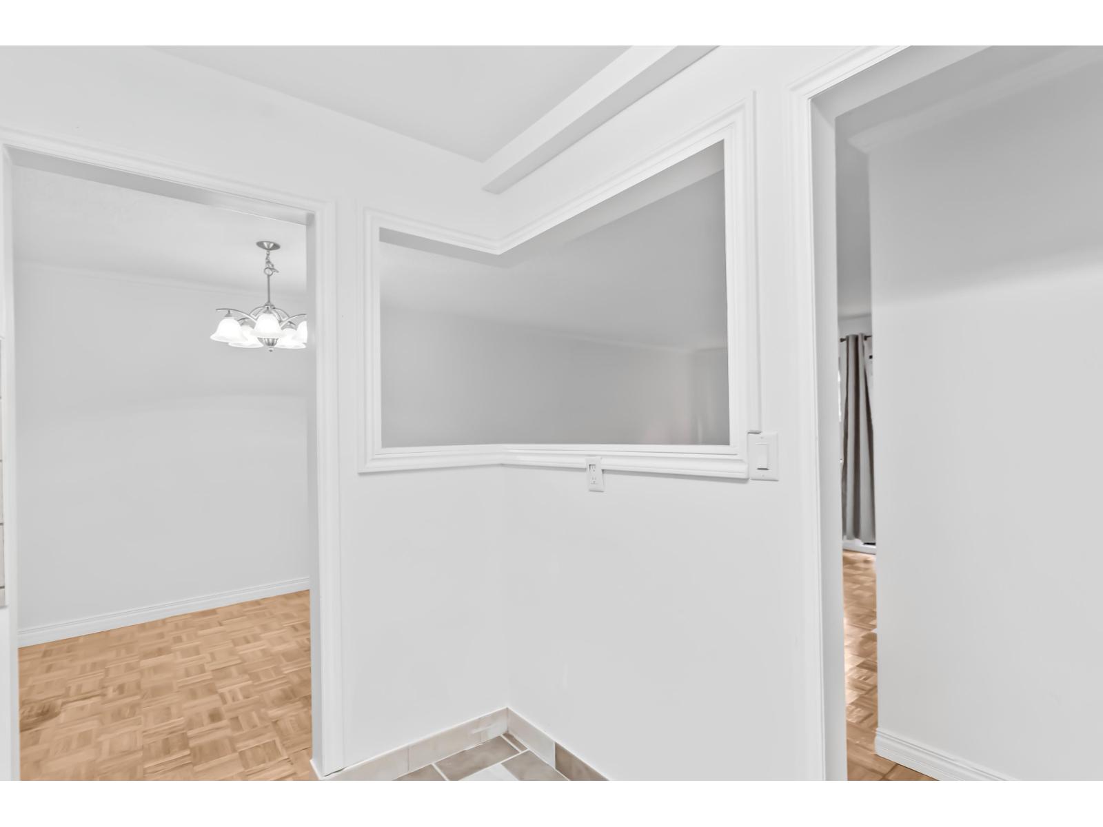 107 1555 Fir Street, White Rock, British Columbia V4B 4B6 - Photo 14 - R3071023