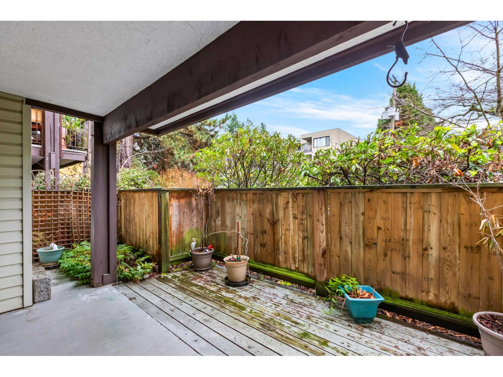 107 1555 Fir Street, White Rock, British Columbia V4B 4B6 - Photo 20 - R3071023